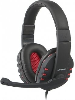 Dark GH100 (DK-AC-GH100) Kulaklık kullananlar yorumlar